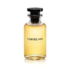 Louis Vuitton Contre Moi - 100ML TESTER