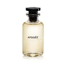 Louis Vuitton Apogee - 100ML TESTER