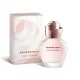 Armand Basi Rose Lumiere - 100ml