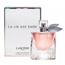 Lancome La Vie Est Belle - 75ML