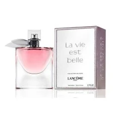 Lancome La Vie Est Belle L'Eau de Parfum Legere - 75ML