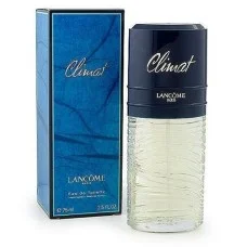 Lancome Climat Eau de Toilette - 45ml