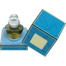 Lancome Climat - 14ml Винтаж
