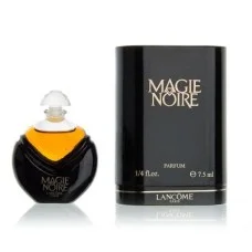 Lancome Magie Noire - 7.5ml