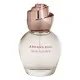 Armand Basi Rose Lumiere - 100ml