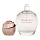 Armand Basi Rose Lumiere - 100ml