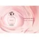 Armand Basi Rose Lumiere - 100ml