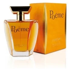 Lancome Poeme - 100ml