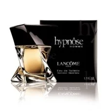 Lancome Hypnose Homme - 75ML
