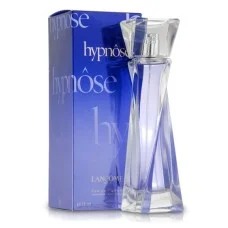 Lancome Hypnose - 75ML