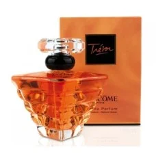 Lancome Tresor - 100ML