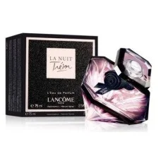 Lancome Tresor La Nuit - 75 мл