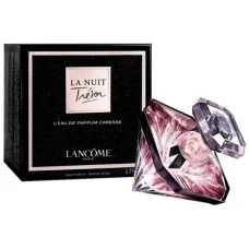 Lancome La Nuit Tresor Caresse - 75 ML
