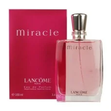 Lancome Miracle - 100ML