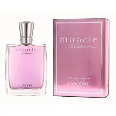 Lancome Miracle Blossom - 100ML
