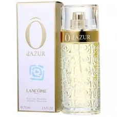 Lancome O d'Azur - 75ml