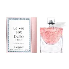 Lancome La Vie Est Belle L`Eclat - 75ML