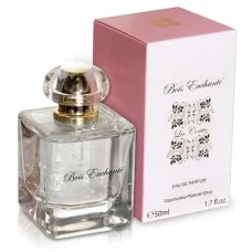 Les Contes Bois Enchante - 50ML
