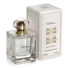 Les Contes Elfe Blanc - 50ML
