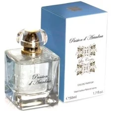 Les Contes Passion d Ariadna - 50ML