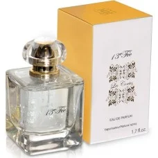 Les Contes 13e Fee - 50ML