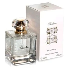 Les Contes Bonheur - 50ML