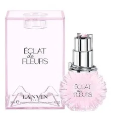 Lanvin Eclat de Fleurs - 100ml