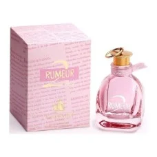 Lanvin Rumeur 2 Rose - 100ML ТЕСТЕР