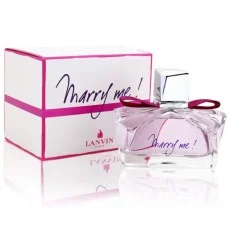 Lanvin Marry Me - 75ML