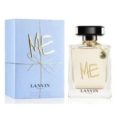 Lanvin Me - 80ML