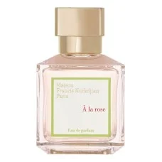 Maison Francis Kurkdjian A la Rose - 70ML