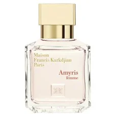 Maison Francis Kurkdjian Amyris Femme - 70ML