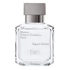 Maison Francis Kurkdjian Aqua Celestia - 70ML ТЕСТЕР