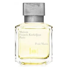 Maison Francis Kurkdjian Petit Matin - 70ML